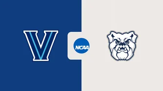 01:00 Butler @ Villanova 2/26 [DAZN DE]