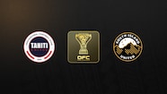 02:45 Tahiti United v South Island United | OFC Professional League 2026 2/21 [FIFA+]