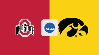 03:00 Ohio State @ Iowa 2/26 [DAZN DE]