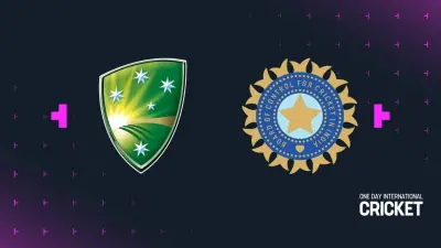 03:45 Australia – India cricket FHD 2/24 [Discovery+ UK]
