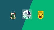 03:50 Palmerston North Marist v Waikato Rapids | Ford Futsal SuperLeague 2026 (Women) 2/21 [FIFA+]