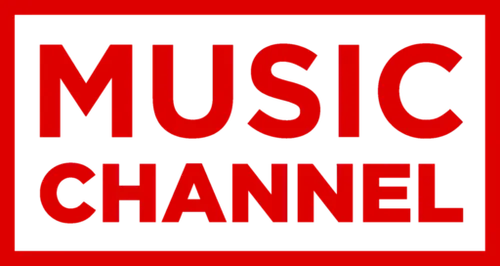 1 Music HU