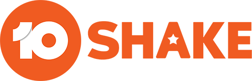 10 Shake Sydney AU