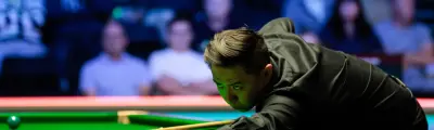 10:00 Xiao Guodong – Long Zehuang snooker FHD 2/24 [Discovery+ UK]