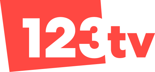 123 TV FHD DE