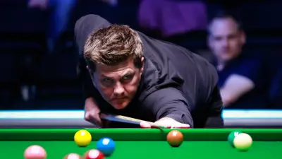 14:00 Ryan Day – Bulcsú Révész snooker FHD 2/24 [Discovery+ DE]