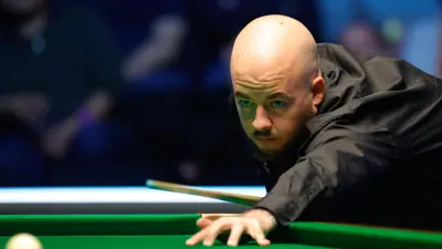 15:00 Jackson Page – Luca Brecel snooker FHD 2/24 [Discovery+ UK]