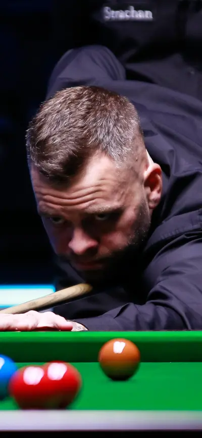 16:00 Jimmy Robertson – Stan Moody snooker FHD 2/24 [Discovery+ DE]