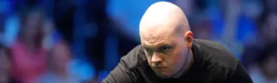 19:00 Elliot Slessor – Sam Craigie snooker FHD 2/24 [Discovery+ UK]