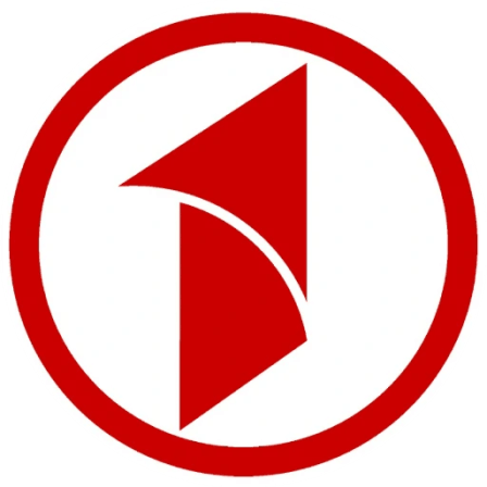 1TV FHD GE