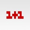 1plus1 Sat2 UA