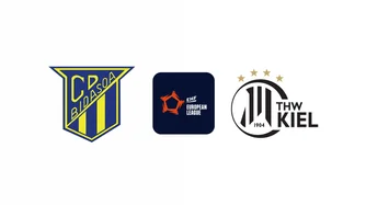 20:45 Irun – THW Kiel 2/24 [DAZN DE]