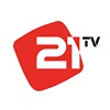 21 TV