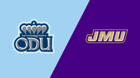 23:00 Old Dominion vs. James Madison 2/25