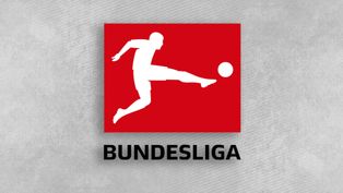 23:30 En Español – Mie, 2/25 – Bundesliga Weekly 2/25
