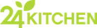 24 Kitchen HD PT