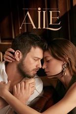 24/7 Aile العائلة