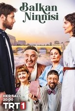 24/7 Balkan Ninnisi
