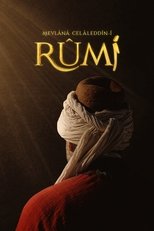 24/7 Mevlana Celaleddin-i Rumi جلال الدين الرومي