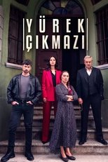 24/7 Yürek Çıkmazı  وجع القلب