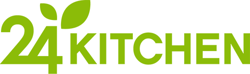 24Kitchen HD HR