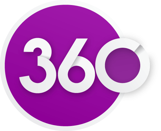 360 FHD TR