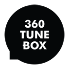 360 Tune Box HD HU