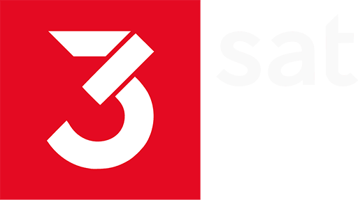 3Sat HD NL