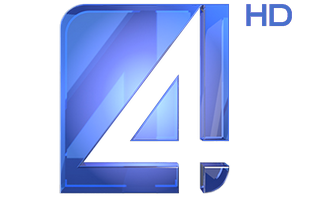 4E GR