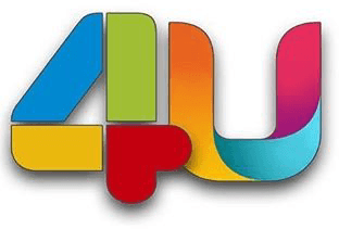 4U TV IR