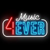 4ever Music UA