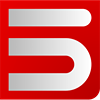 5TV Armenia HD