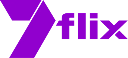 7 FLIX AU