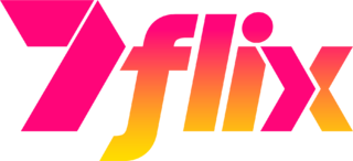 7 Flix Perth AU