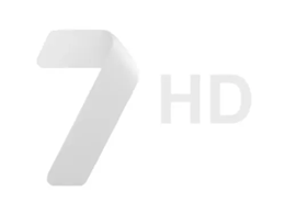 7 HD AU