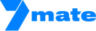 7 MATE HD AU
