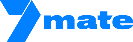 7 Mate Melbourne AU