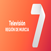 7 Murcia ES