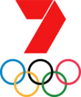 7 Olympic HD AU