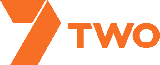 7 TWO HD AU
