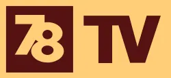 7/8 TV HD BG
