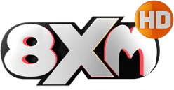 8xm PK