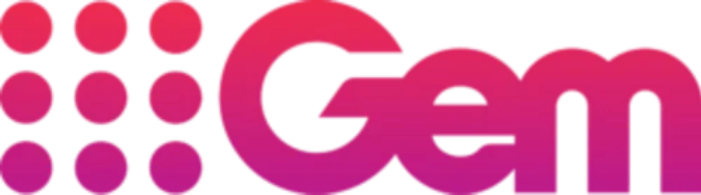 9 GEM Adelaide AU