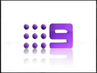 9 LIFE Perth AU