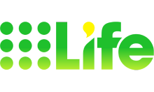 9 Life Brisbane AU