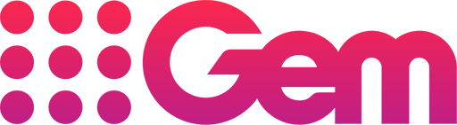 9Gem HD AU