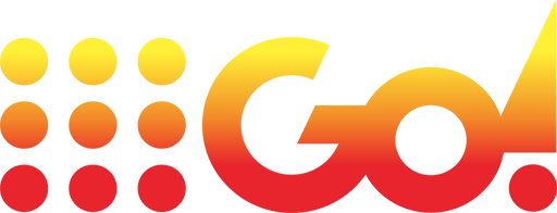 9Go! AU