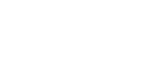 AB1 HD FR