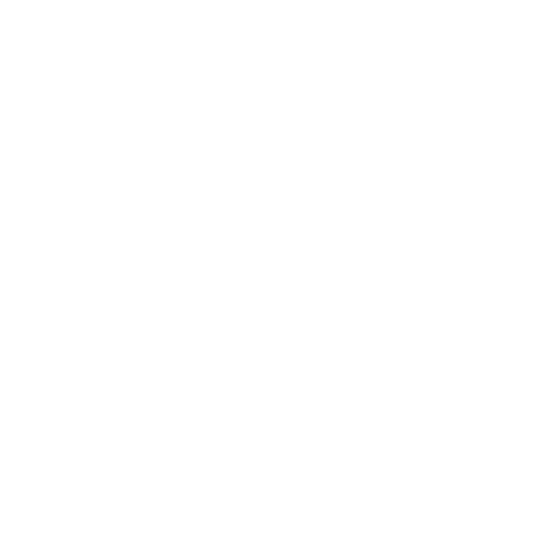 AB3 HD FR