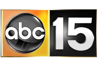 ABC 15 (KNXV) Phoenix HD US